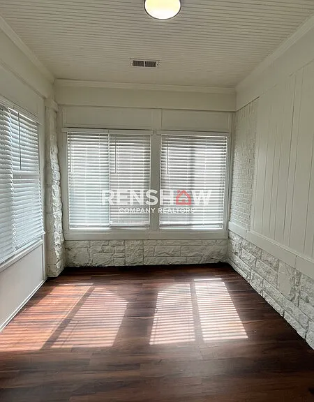 1857 Foster Ave — Photo 14