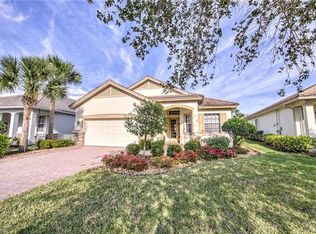 3810 Lakeview Isle Ct, Fort Myers, FL 33905