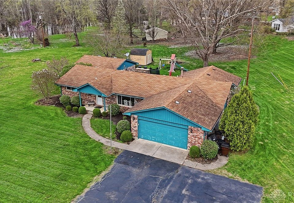 1st image of 1008 Steven Circle Dr