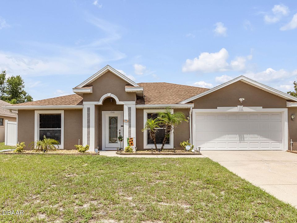 1st image of 1510 Brayton Cir