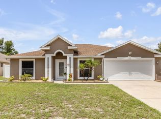 1510 Brayton Cir, Deltona, FL 32725