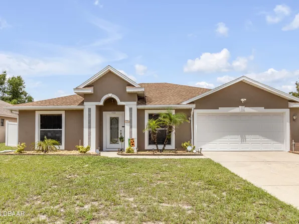 1510 Brayton Cir, Deltona, FL 32725