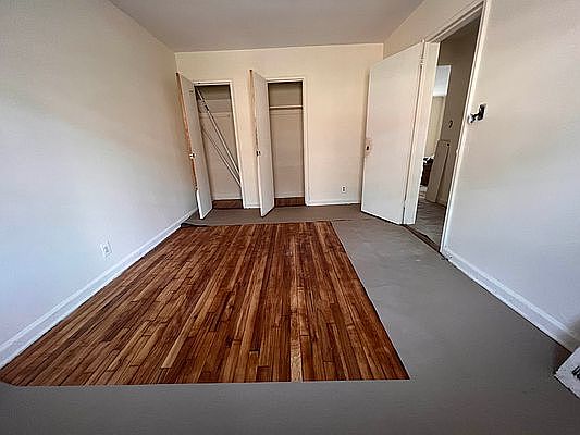 4th image of 11631 170th St #2C