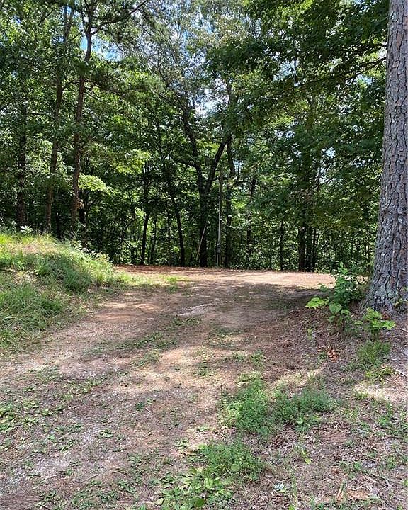 1st image of 8133 Highway 382 W Lot 63B