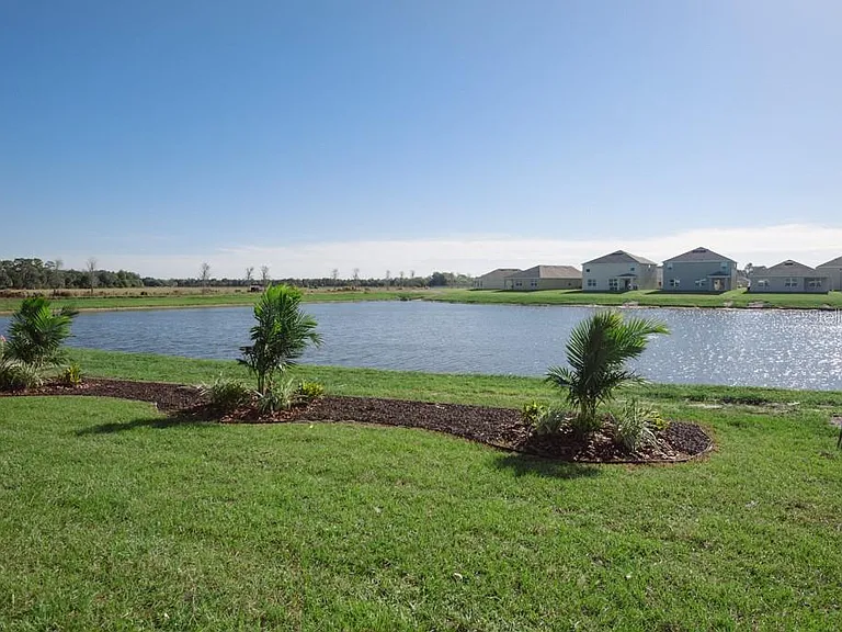 15543 Trinity Fall Way — Photo 2