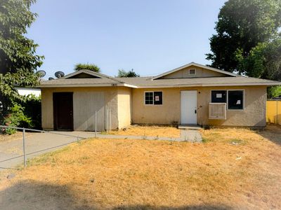 19693 Ave 195 #195, Strathmore, CA, 93267