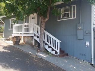 40 Bulwer St, Sonora, CA