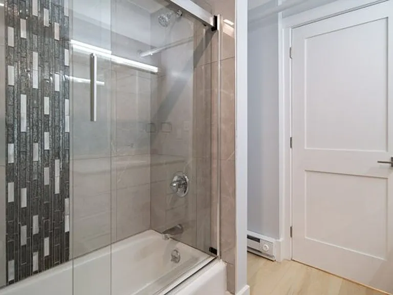504 Stewart Ave — Photo 220
