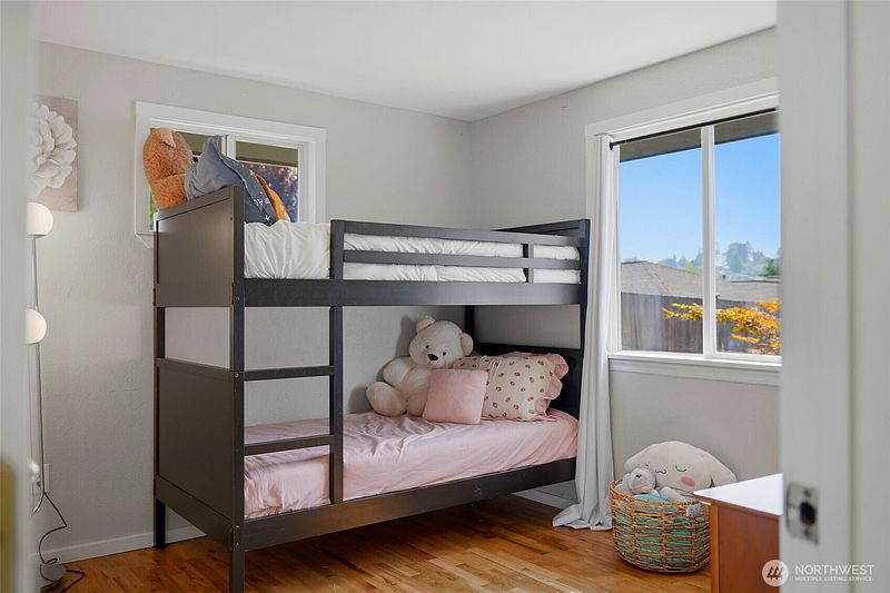 5th image of 4306 N Highland Avenue