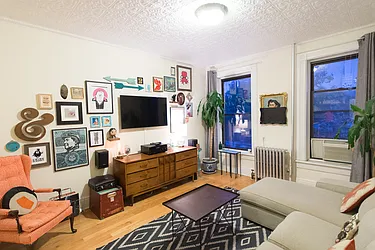 Rented by Twyford Real Estate