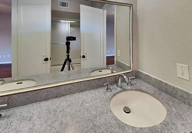 4308 Harvest Hill Rd — Photo 17