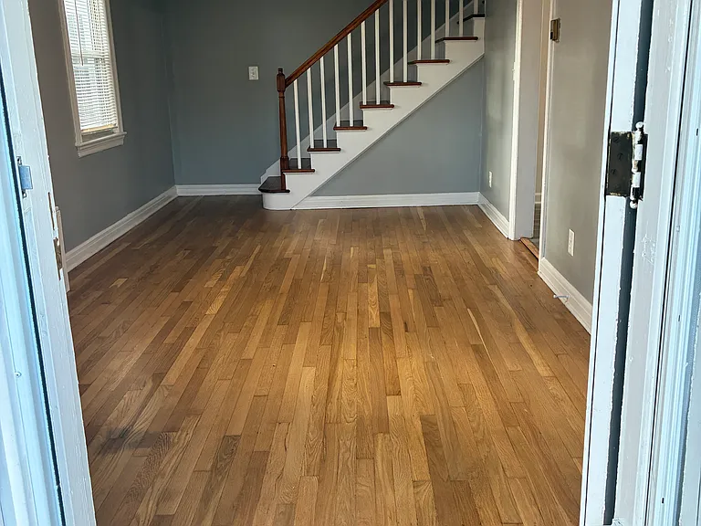 5 Lansdale Ave #5 — Photo 6