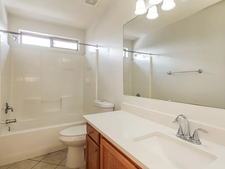 8802 E University Dr #63 — Photo 15