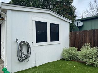 28 Bayview St #B, San Rafael, CA 94901