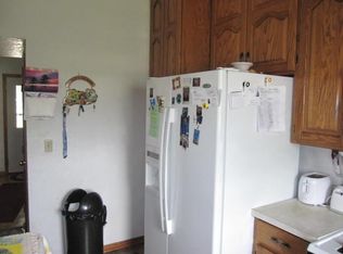 1804 Pine St, Perry, IA 50220