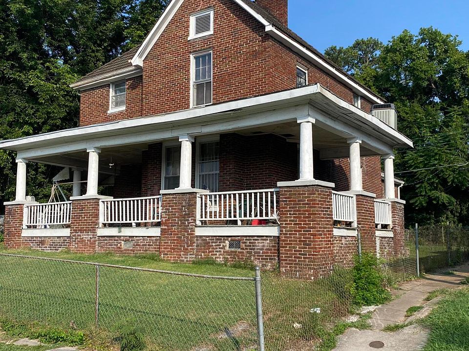 2nd image of 2509 Parkview Ave