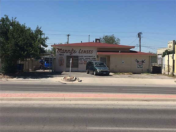 4th image of 7862 N Loop Dr