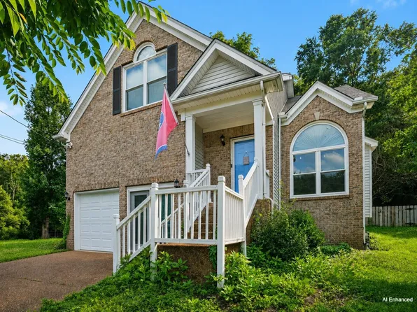 1080 Cedarcreek Village Rd, Mount Juliet, TN 37122