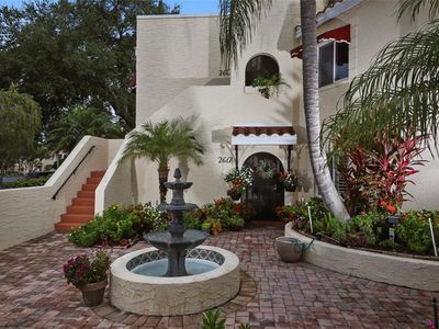 6101 34th St W APT 26A, Bradenton, FL, 34210