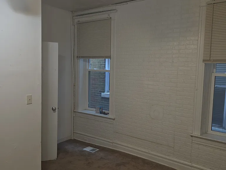 2910 S Compton Ave #1RST — Photo 12