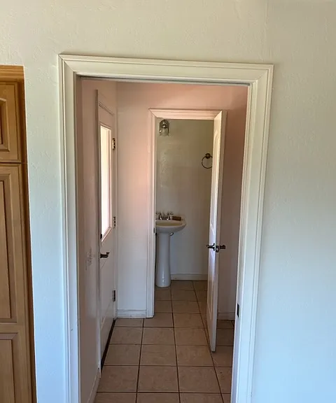 4918 Ladera Sarina — Photo 7