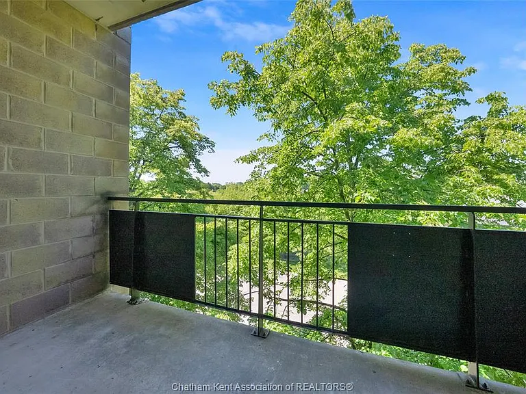 130 Park Ave E #408 — Photo 22