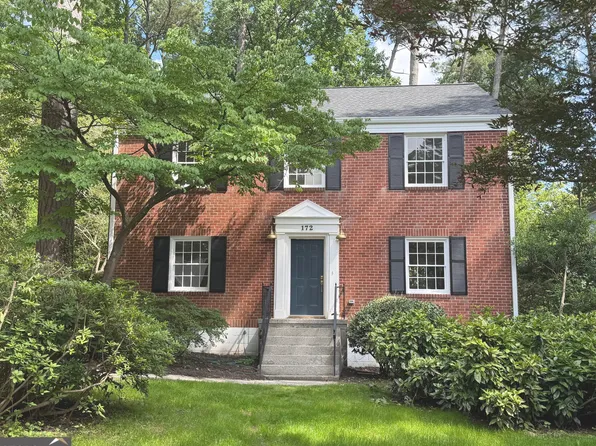 172 Garden Ln, Decatur, GA 30030