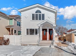 24351 Caney Rd, Rosedale, NY 11422