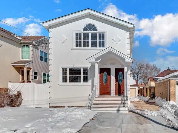 24351 Caney Rd, Rosedale, NY 11422