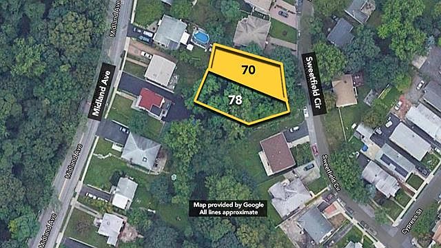 1st image of 70 Sweetfield Cir