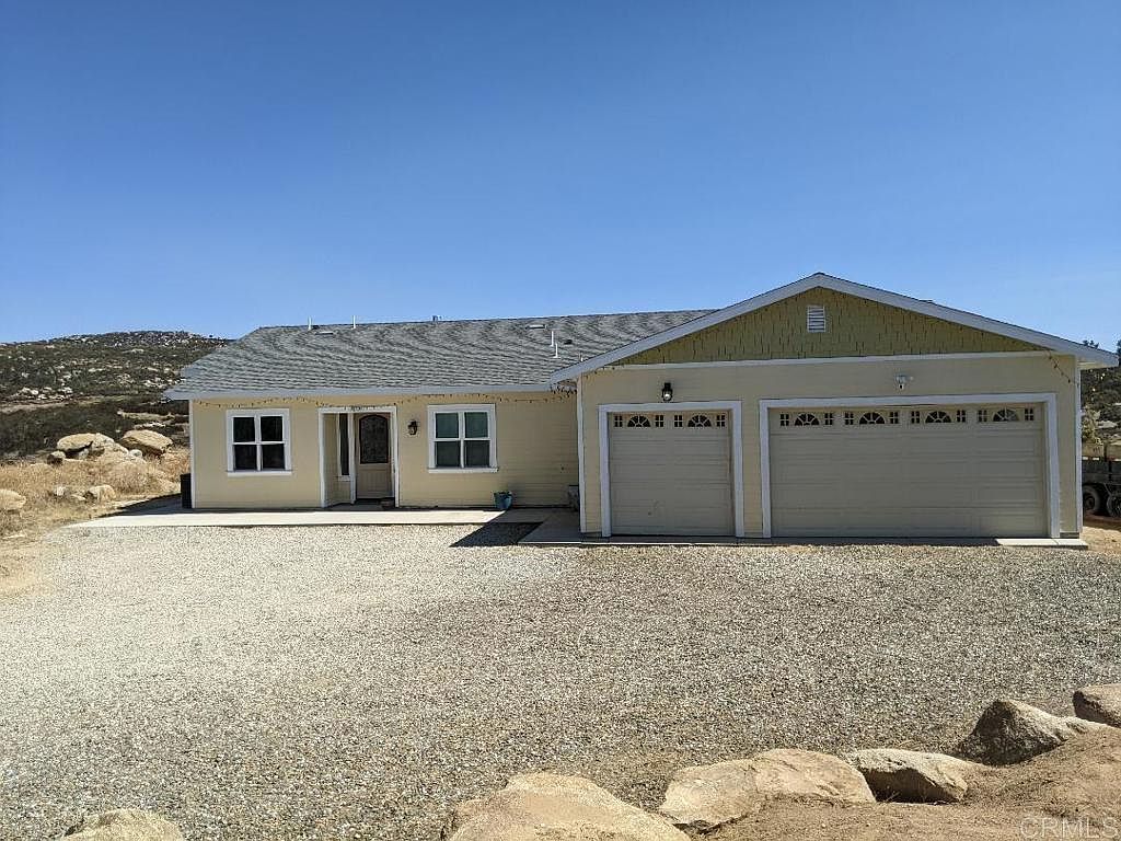 48725 Merrimac Ln, Aguanga, CA 92536 Zillow