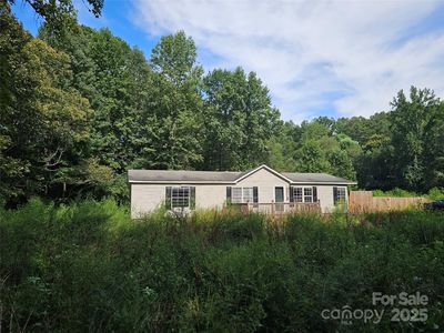 6518 Gold Creek Dr, Connelly Springs, NC, 28612