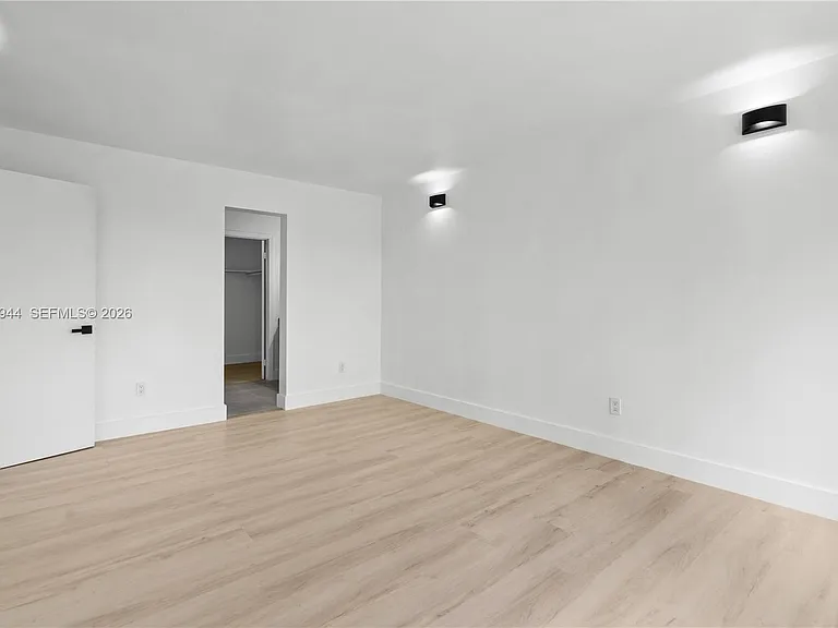 14840 Naranja Lakes Blvd #C2P — Photo 7