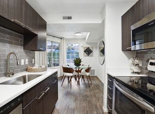 3851 W Cobble Ridge Dr #545282754, West Jordan, UT 84084