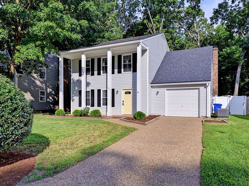 1st image of 905 Jouett Dr