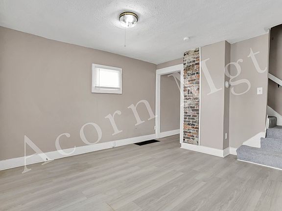 5th image of 1034 W Gay St