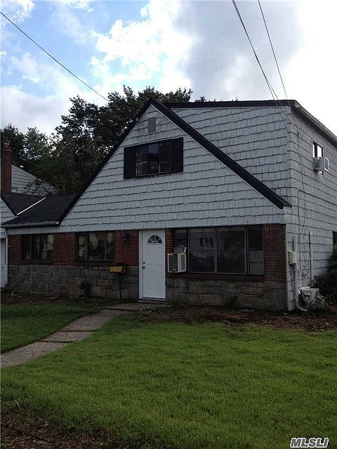 1st image of 415 California Ave