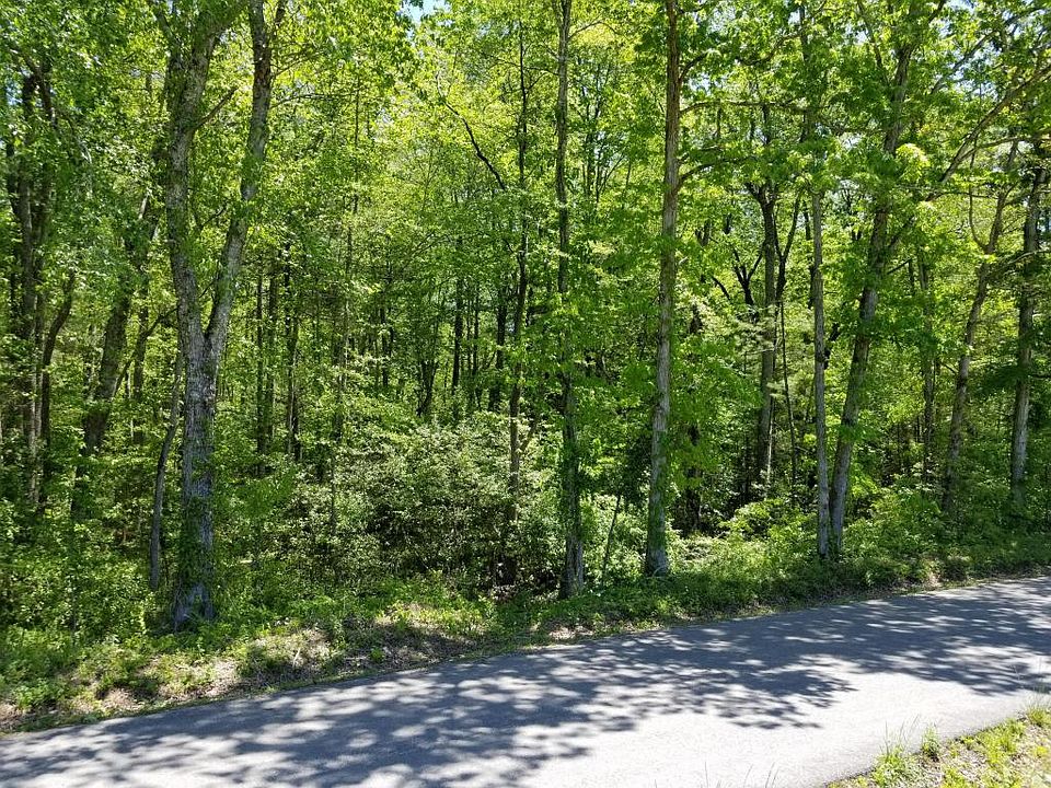 2nd image of Ped Rd