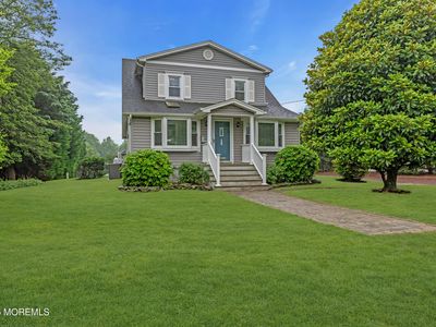 1015 Atlantic Avenue, Wall Township, NJ, 08736