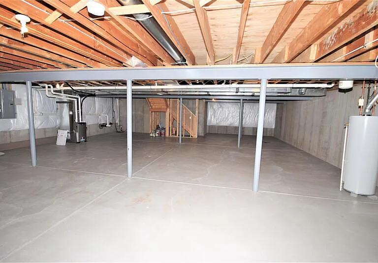 4821 E Highland Pkwy — Photo 10