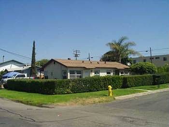 2nd image of 302 West St