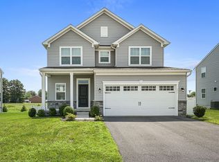 221 Sentir Way, Clayton, DE 19938