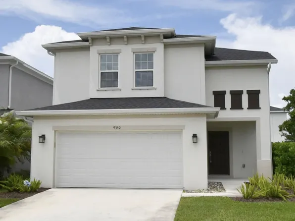 9350 SW LIGORIO Way, Port St Lucie, FL 34987
