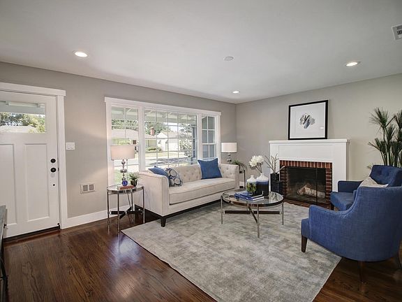 5th image of 1343 Louis Way