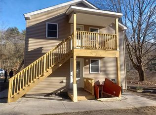 25 Bolton Basin Rd, Sparrow Bush, NY 12780