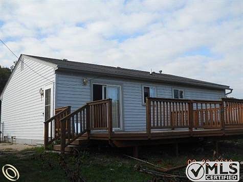 back of house.JPG