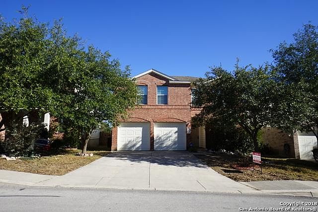 1st image of 3838 Bennington Way