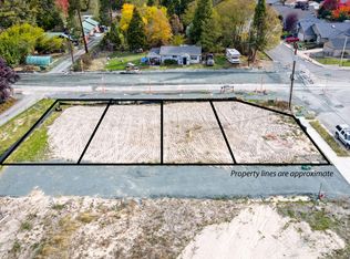 2700 Denton Trl, Grants Pass, OR 97527