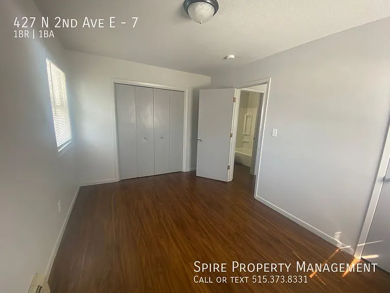 427 N 2nd Ave E #7 — Photo 11