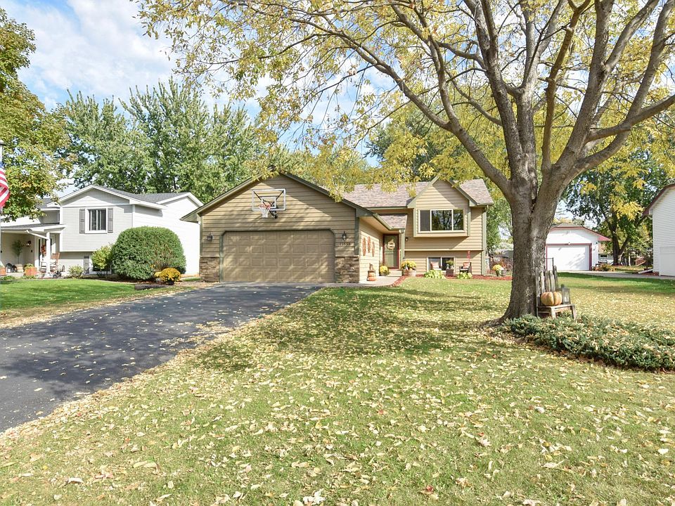 1st image of 11558 Xylon Ave N